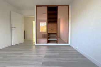 location appartement nancy 54100