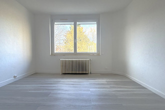 location appartement nancy 54100