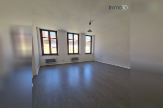 location appartement nancy 54100