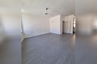 location appartement nancy 54100