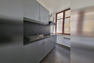 location appartement nancy 54100