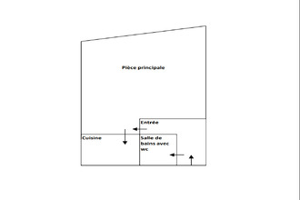 location appartement nancy 54100