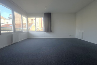 location appartement nancy 54100