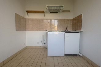 location appartement nancy 54100