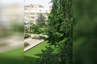 location appartement nancy 54100