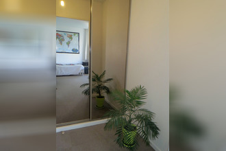 location appartement nancy 54100