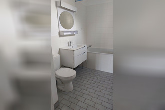 location appartement nancy 54100