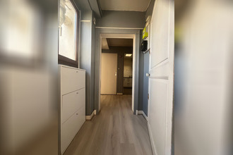 location appartement nancy 54100