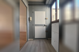 location appartement nancy 54100