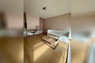 location appartement nancy 54100