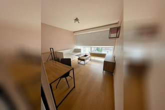 location appartement nancy 54100