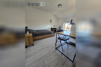 location appartement nancy 54100