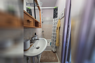 location appartement nancy 54100
