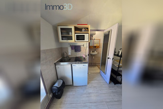 location appartement nancy 54100