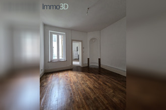 location appartement nancy 54100