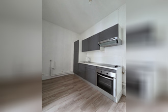 location appartement nancy 54100