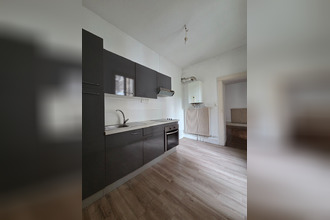 location appartement nancy 54100