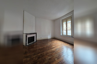 location appartement nancy 54100