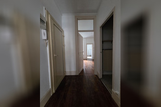 location appartement nancy 54100