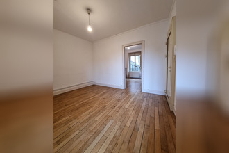 location appartement nancy 54100