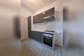 location appartement nancy 54100