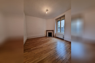 location appartement nancy 54100
