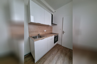 location appartement nancy 54100