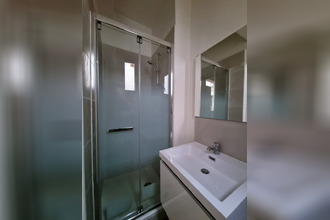 location appartement nancy 54100