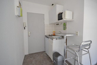 location appartement nancy 54100