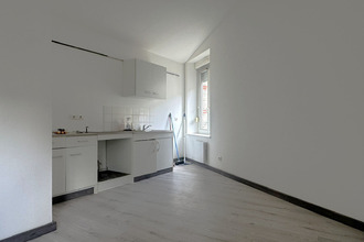 location appartement nancy 54100