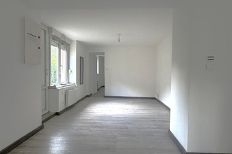 location appartement nancy 54100