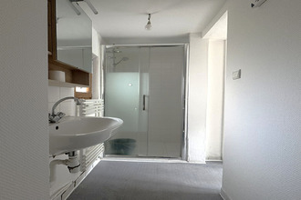 location appartement nancy 54100