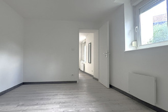 location appartement nancy 54100