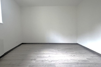 location appartement nancy 54100