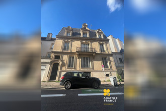 location appartement nancy 54100