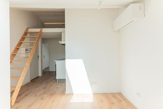location appartement nancy 54100
