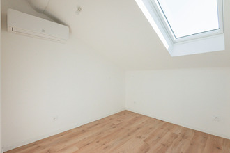 location appartement nancy 54100