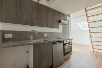 location appartement nancy 54100