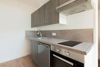 location appartement nancy 54100