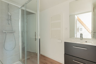 location appartement nancy 54100