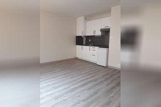 location appartement nancy 54100