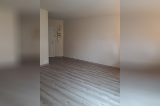 location appartement nancy 54100