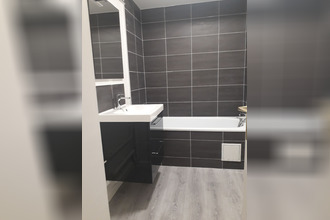 location appartement nancy 54100