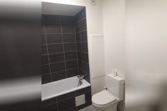 location appartement nancy 54100