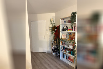 location appartement nancy 54100