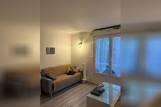 location appartement nancy 54100