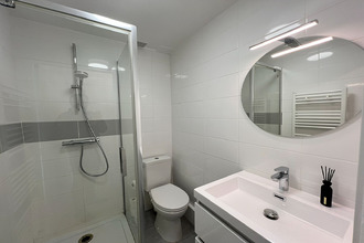 location appartement nancy 54100
