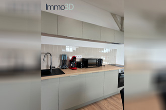 location appartement nancy 54100
