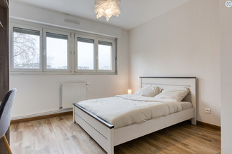 location appartement nancy 54100