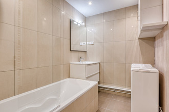 location appartement nancy 54100